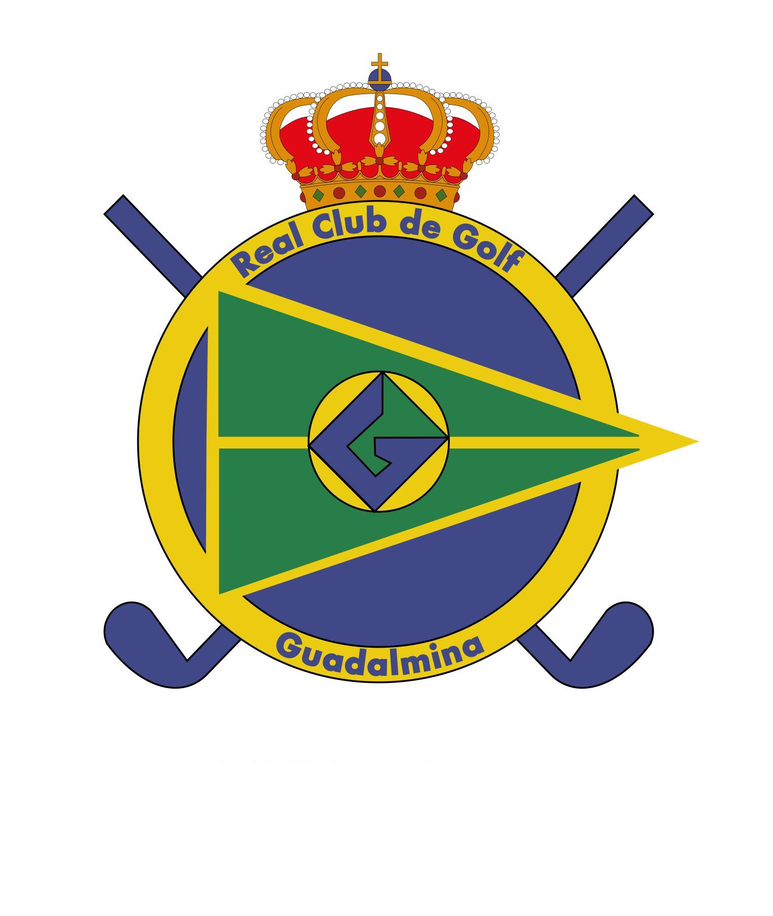 REAL CLUB DE GOLF GUADALMINA